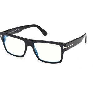 Tom Ford FT6168-B 001 (FT6168-B 001)