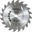 KRAFT&DELE KD1028