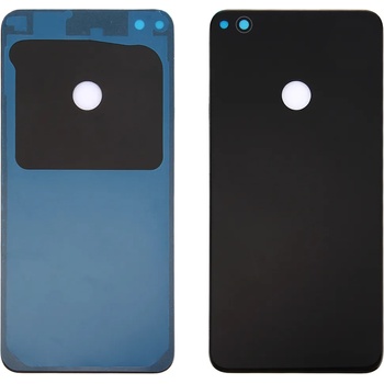 Image 1 of Huawei Оригинален Заден Капак за Huawei Honor 8 Lite