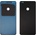 Huawei Оригинален Заден Капак за Huawei Honor 8 Lite