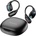 Awei TZ12 Air Conduction