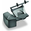 Poly HL10 784Q2AA