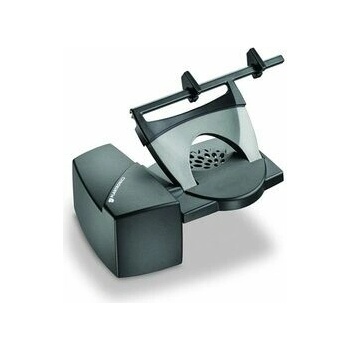 Poly HL10 784Q2AA