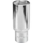 Topmaster Professional ВЛОЖКА 1/2x30x78mm 6 СТЕННА tmp (3800123147364)