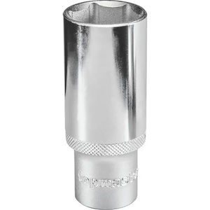 Topmaster Professional ВЛОЖКА 1/2x30x78mm 6 СТЕННА tmp (3800123147364)