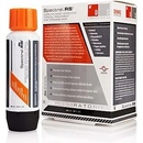 DS Laboratories Spectral RS 60 ml