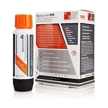 DS Laboratories Spectral RS 60 ml