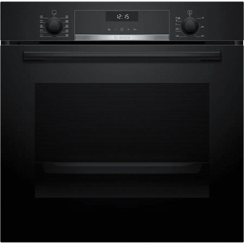 Image 1 of Bosch HBG537FB3