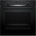 Bosch HBG537FB3