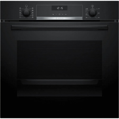 Bosch HBG537FB3