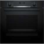 Bosch HBG537FB3 Фурна за вграждане