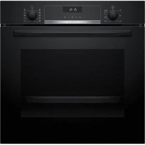 Bosch HBG537FB3 Фурна за вграждане
