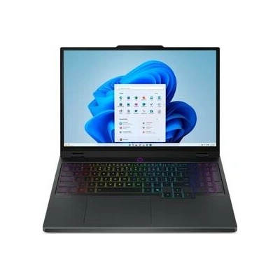 Lenovo Legion 5 15IRX10 83LY00NPCK