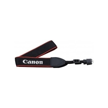 Canon Nylon Neck Strap EM-300DB