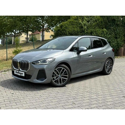 BMW 218i M Sport 100 kW