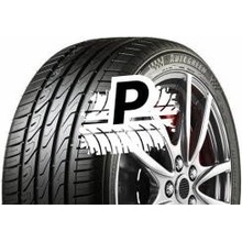 Autogreen SuperSportChaser SSC5 205/55 R17 95W