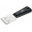 Vigor V1368N