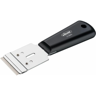 Vigor V1368N