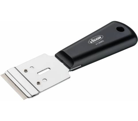 Vigor V1368N