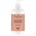 Shea Moisture Coconut & Hibiscus балсам за къдрава коса 384ml