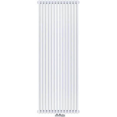 Irsap Tesi 2 IRS-TES-2200-14 B-50 630 mm x 2000 mm