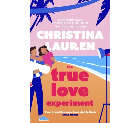 True Love Experiment