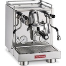 Image 1 of La Pavoni New Cellini Evolution (LPSCVS01EU)