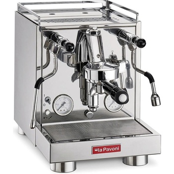 Image 1 of La Pavoni New Cellini Evolution (LPSCVS01EU)