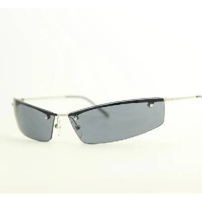 Adolfo Dominguez UA-15020-102