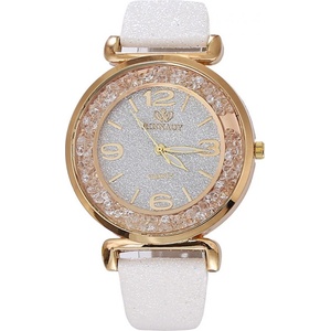 RINNANDY KP12952 Часовници