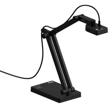 Ipevo DOK V4K