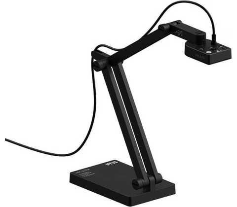 Ipevo DOK V4K
