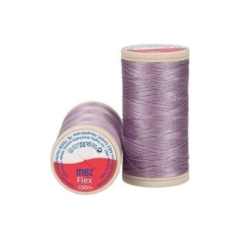 Mez Конец за шиене Flex 120 100 m 02543 (4507120-02543)