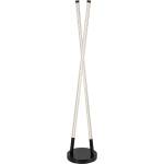 Rábalux Nivaro 74166