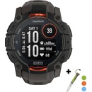 Garmin Instinct 3 Solar 50mm (010-02935)