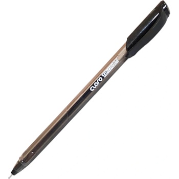 Image 1 of CLARO Химикал Claro Trion Gel, оп 10, черен