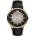 Giorgio Armani Emporio Armani AR2467