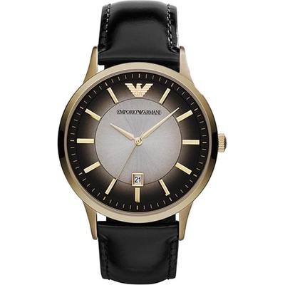 Giorgio Armani Emporio Armani AR2467