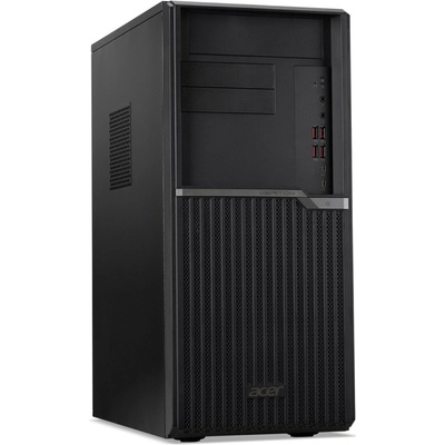 Acer Veriton M6680G DT.VVHEC.006