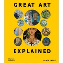 Great Art Explained