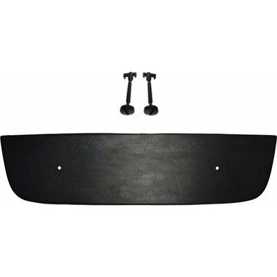 PROTEC VW Touran 2006-2010 spodný kryt