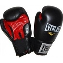 Boxerské rukavice Everlast Moulded