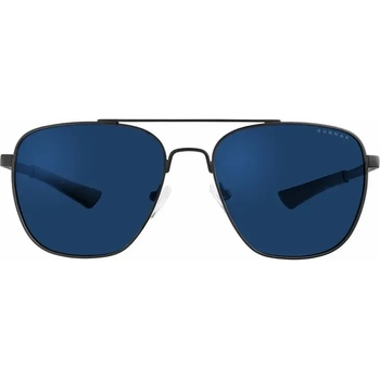 Image 1 of GUNNAR Компютърни очила GUNNAR Mustang Onyx - Sun (GUN-MUS-00111)