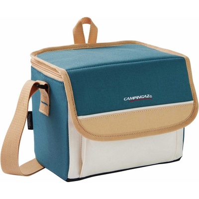 Campingaz Хладилна чанта foldn cool minimaxi 5l