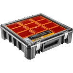 NEO TOOLS Органайзер с кофи 40 x 40 x 12 cm 84-130 (84-130)