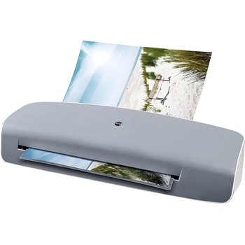 Image 1 of Monolith Ламинатор Monolith OL250-17 A4 80-125m