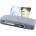 Monolith Ламинатор Monolith OL250-17 A4 80-125m