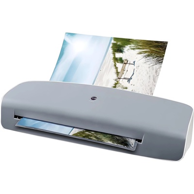 Monolith Ламинатор Monolith OL250-17 A4 80-125m