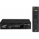 LTC LXDVB506