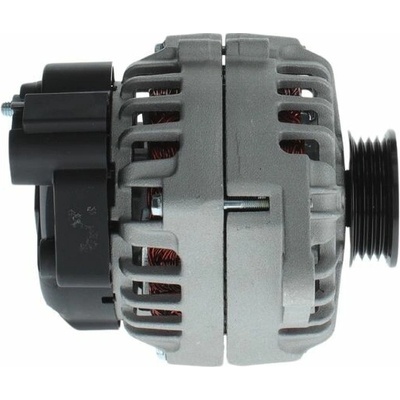 Alternátor BOSCH 1 986 A01 255 1 986 A01 255